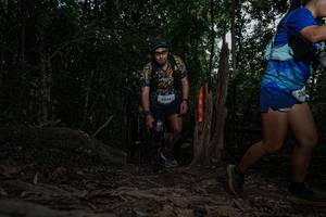 BIB: 
                            <button type="button" onclick="openModal(25795303)" class="btn btn-primary btn-sm float-right btn-popup" data-toggle="modal" data-target=".modal-high-quality">
                        <i class="fas fa-shopping-cart"></i> Add to Cart
                    </button>
                                            <button type="button" onclick="isThisMe(25795303, true)" class="btn btn-success btn-sm float-right btn-popup btn-isme hidden" data-toggle="tooltip" data-placement="bottom" title="นี่คือรูปของคุณใช่ไหม คลิกที่นี่เพื่อเอาเข้าอัลบั้ม">
                        <i class="fas fa-plus"></i> Add to album
                    </button>
                    <button type="button" onclick="isThisMe(25795303, false)" class="btn btn-warning btn-sm float-right btn-popup btn-isnotme hidden">
                        <i class="fas fa-ban"></i> Remove from album
                    </button>